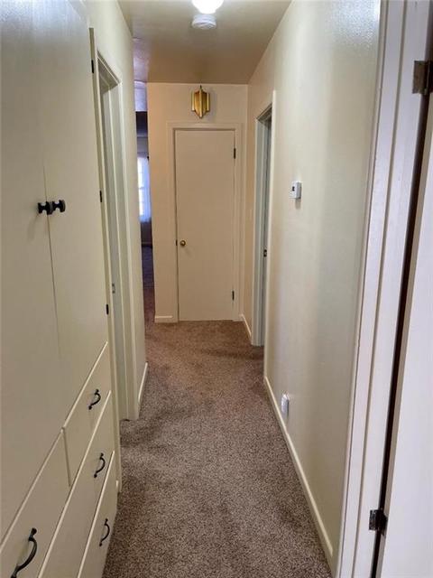 113 Cameron Dr, Altus, OK 73521 photo 25