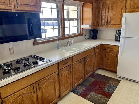 113 Cameron Dr, Altus, OK 73521 photo 9