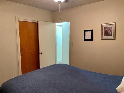 113 Cameron Dr, Altus, OK 73521 photo 14