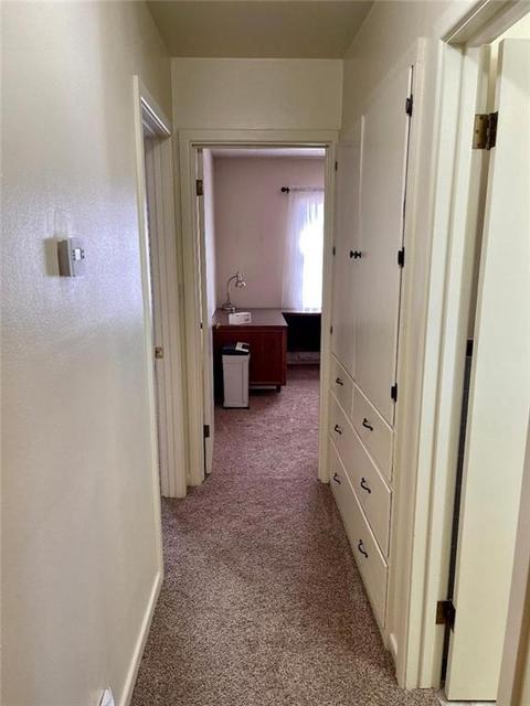 113 Cameron Dr, Altus, OK 73521 photo 15