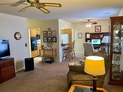 113 Cameron Dr, Altus, OK 73521 photo 5