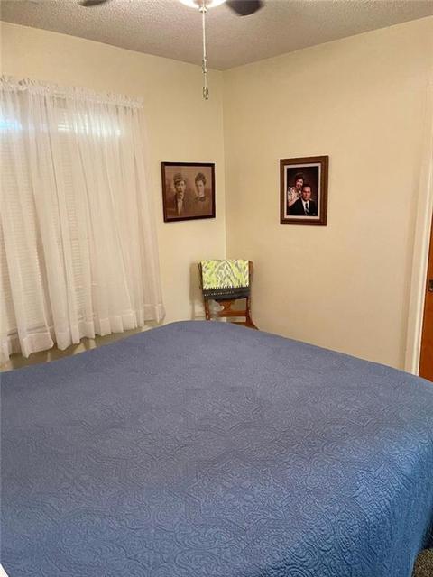 113 Cameron Dr, Altus, OK 73521 photo 13