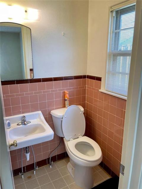 113 Cameron Dr, Altus, OK 73521 photo 22