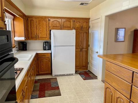113 Cameron Dr, Altus, OK 73521 photo 8