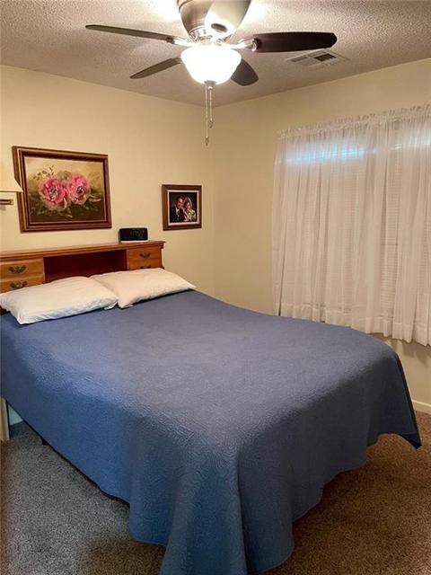113 Cameron Dr, Altus, OK 73521 photo 12
