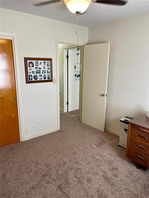 113 Cameron Dr, Altus, OK 73521 photo 24
