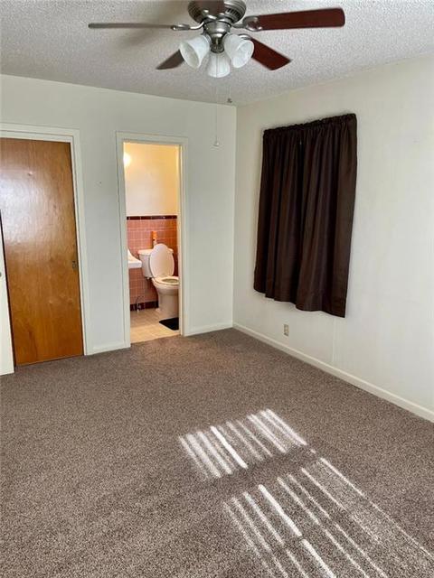 113 Cameron Dr, Altus, OK 73521 photo 21