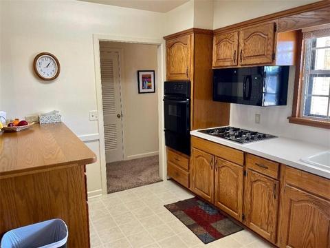 113 Cameron Dr, Altus, OK 73521 photo 10