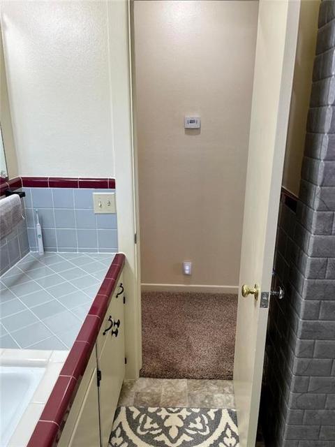 113 Cameron Dr, Altus, OK 73521 photo 19