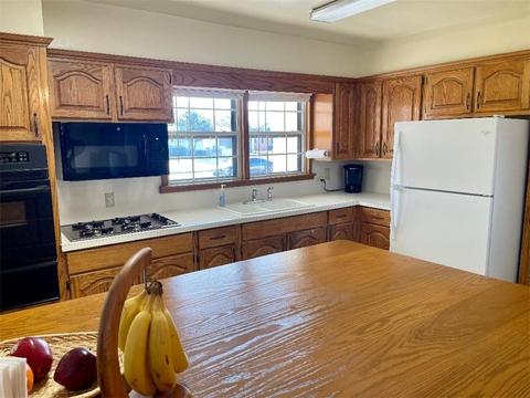 113 Cameron Dr, Altus, OK 73521 photo 7