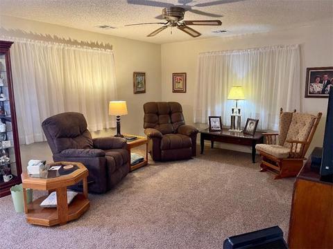113 Cameron Dr, Altus, OK 73521 photo 3