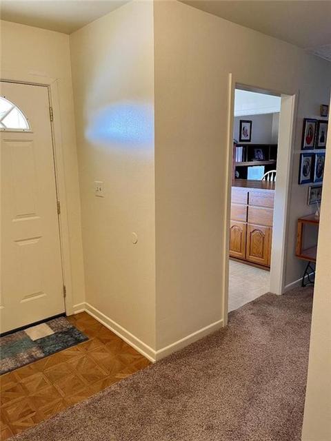 113 Cameron Dr, Altus, OK 73521 photo 26