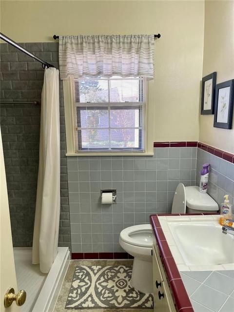 113 Cameron Dr, Altus, OK 73521 photo 17