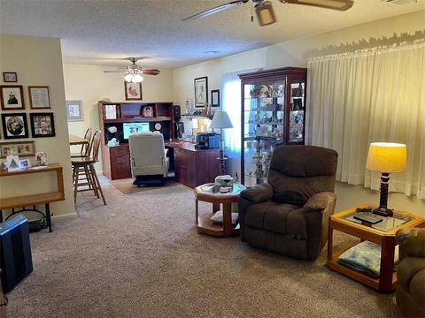 113 Cameron Dr, Altus, OK 73521 photo 4