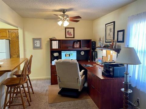 113 Cameron Dr, Altus, OK 73521 photo 6