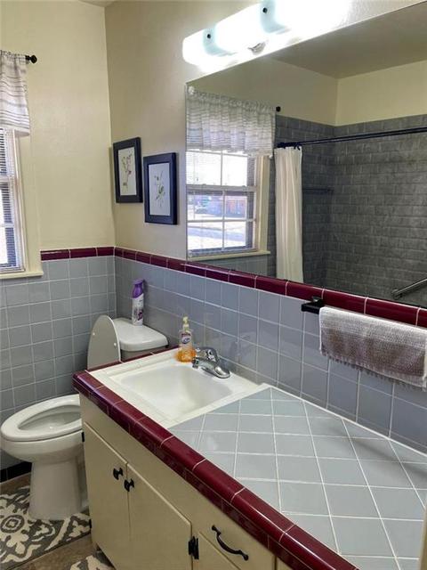 113 Cameron Dr, Altus, OK 73521 photo 16