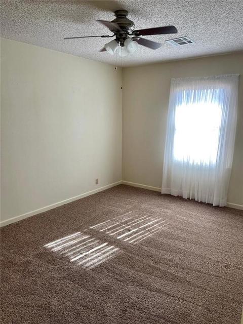 113 Cameron Dr, Altus, OK 73521 photo 20