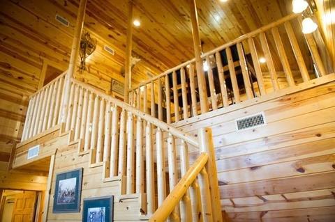 306 Dry Fly Rd, Broken Bow, OK 74728 photo 19