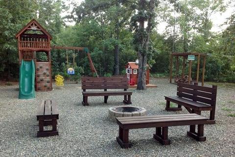 306 Dry Fly Rd, Broken Bow, OK 74728 photo 32