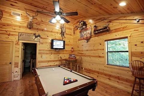 306 Dry Fly Rd, Broken Bow, OK 74728 photo 20