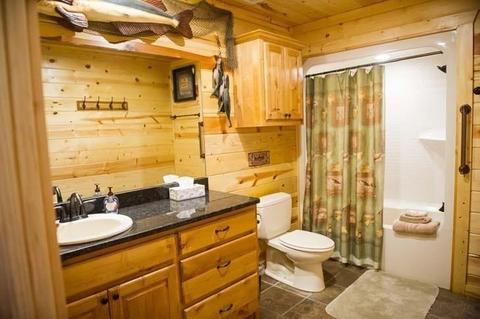 306 Dry Fly Rd, Broken Bow, OK 74728 photo 18