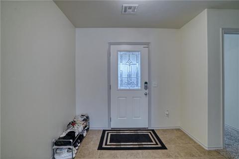 3509 95th St, Moore, OK 73160 photo 26
