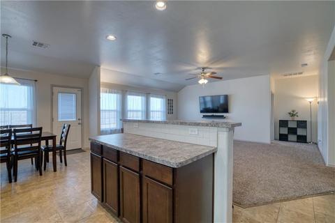 3509 95th St, Moore, OK 73160 photo 13