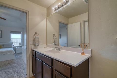 3509 95th St, Moore, OK 73160 photo 19