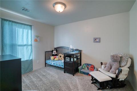 3509 95th St, Moore, OK 73160 photo 24