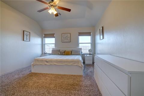 3509 95th St, Moore, OK 73160 photo 16