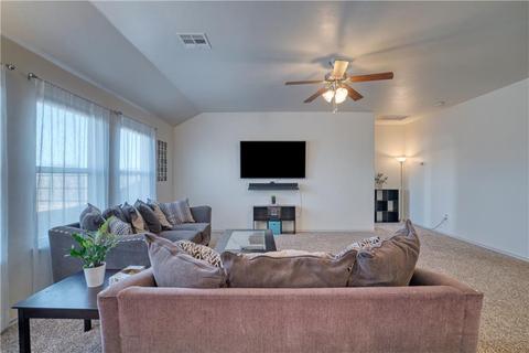 3509 95th St, Moore, OK 73160 photo 7