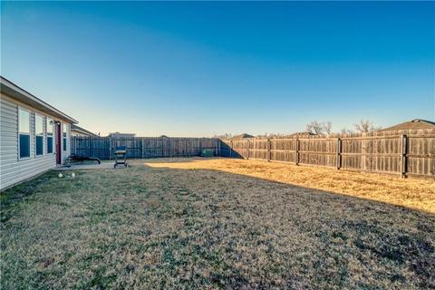 3509 95th St, Moore, OK 73160 photo 32