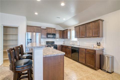 3509 95th St, Moore, OK 73160 photo 10