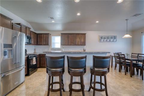 3509 95th St, Moore, OK 73160 photo 9