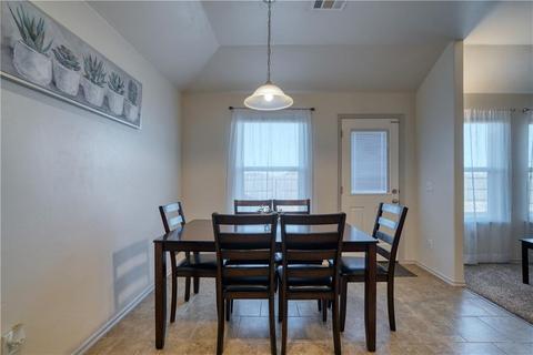 3509 95th St, Moore, OK 73160 photo 14
