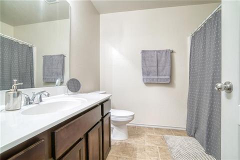 3509 95th St, Moore, OK 73160 photo 25