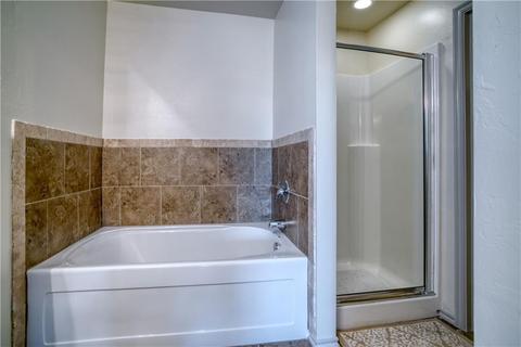 3509 95th St, Moore, OK 73160 photo 20