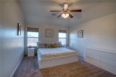 3509 95th St, Moore, OK 73160 photo 15