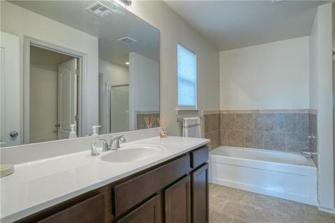 3509 95th St, Moore, OK 73160 photo 18