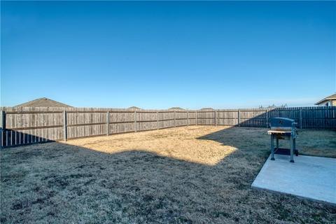 3509 95th St, Moore, OK 73160 photo 31