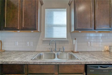 3509 95th St, Moore, OK 73160 photo 12