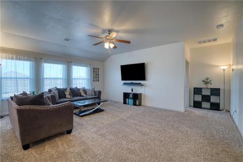 3509 95th St, Moore, OK 73160 photo 6