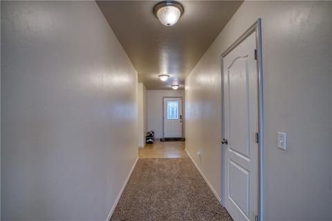 3509 95th St, Moore, OK 73160 photo 27