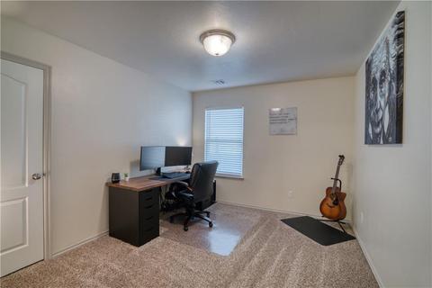 3509 95th St, Moore, OK 73160 photo 22