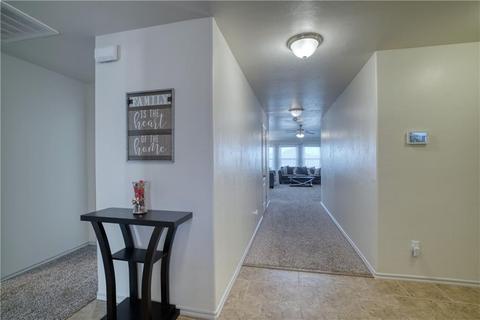 3509 95th St, Moore, OK 73160 photo 4