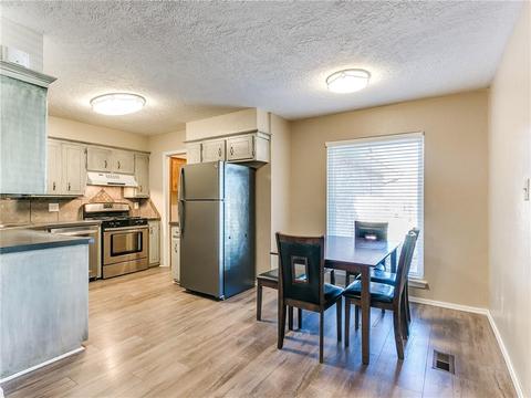 2504 Burning Tree, Norman, OK 73071 photo 7