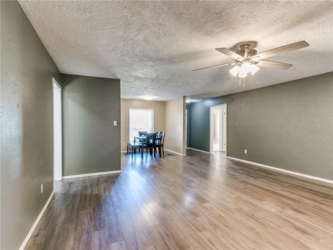 2504 Burning Tree, Norman, OK 73071 photo 4