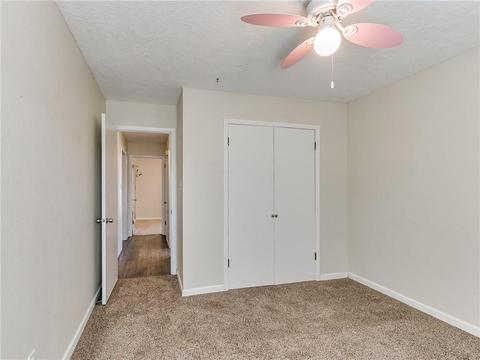 2504 Burning Tree, Norman, OK 73071 photo 22