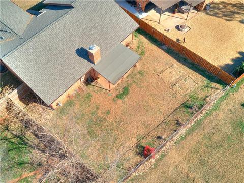 2504 Burning Tree, Norman, OK 73071 photo 3