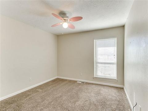 2504 Burning Tree, Norman, OK 73071 photo 21